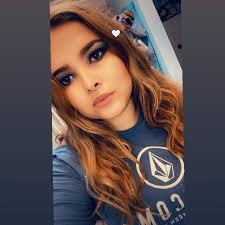 Photo by Alicia Cisneros (@licisne) · August 25, 2020