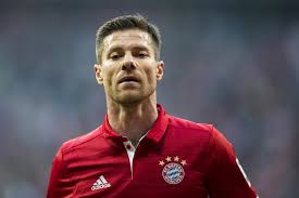 Find the latest xabi alonso news, stats, transfer rumours, photos, titles, clubs, goals scored this season and more. Xabi Alonso Bleacher Report Latest News Videos And Highlights