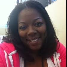 Natasha Huff's Instagram, Twitter & Facebook