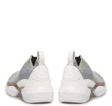 We did not find results for: Reebok 3d Op Knit 8 5 9 11us Shoes And Discounts Facebook