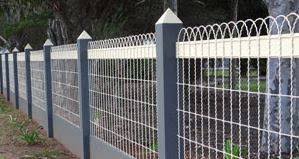 1,207 double wire loop fence products are offered for sale by suppliers on alibaba.com, of which fencing, trellis & gates accounts for 20%, traffic barrier accounts. Portable Wireless Electric Dog Fence Double Loop Fencing