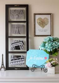 Paris Is Always A Good Idea Paris Room Decor Paris Home Decor Paris Decor