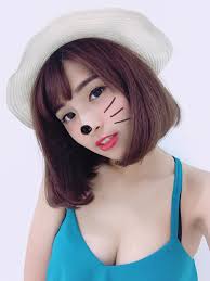 啊⋯⋯⋯ 我要變87了⋯⋯⋯ 啊啊啊～～～～～ 我愛各位87子民們❤️❤️❤️❤️❤️ 🌟88888再來準備小禮物好咪？