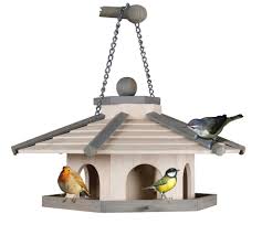 Plan De Nichoir Et Mangeoire Pour Oiseaux Maison Design Apsip Com Avec 170322b Site Et Pl Maison Oiseaux Mangeoires Pour Oiseaux Faites Maison Mangeoire Oiseau