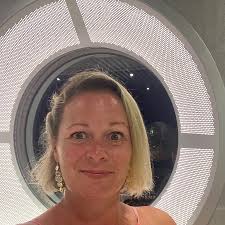 Team Positive hikes the Northumberland Coast is fundraising for Macmillan  Cancer Support