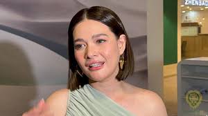 Bea Alonzo faces legal battle over alleged labor violations filed by former  driver