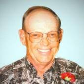 Dale McGinnis Obituary