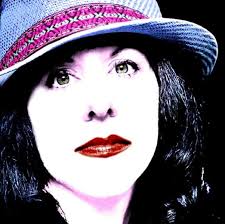 Amazon.com: Big Skye Littleton eBook : Lorello, Elisa: Kindle Store