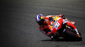 See the best motogp wallpaper hd collection. Motogp Wallpapers 910 Wallpey Desktop Background