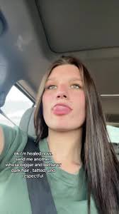 Haleigh Brooke Singleton