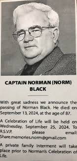 Kildonan East Collegiate