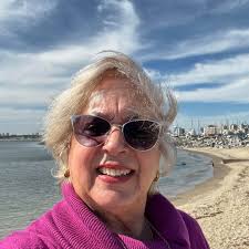 Cataratas de Iguazú