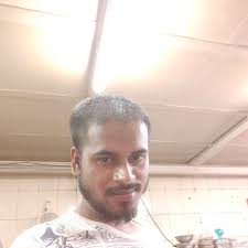 Biswajit Ghosh's User Profile