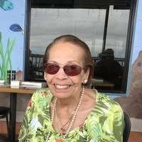 Novella Louise McKenzie Obituary (2022)