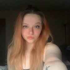 Daughter compared to Nalla from Black Dagger Brotherhood series