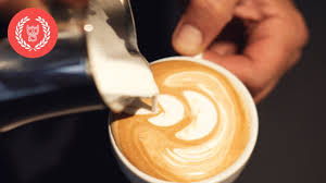 تجهيزات المطاعم والكافيهات | معدات باريستا. Barista Course Barcelona Spain 2021