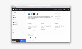 Or crédit on twitter @ lokisbarnes. Login To Comment Twitter Oauth2 Transparent Png 640x428 Free Download On Nicepng