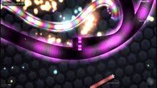 Do you feel like playing some games for girls? Skins Slither Io Wikia Fandom