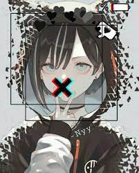 Press the download button in download page you will redirect to another website. What Is That It S That Another Tik Tok I Hope That S Not Another Tik Tok Anime Minh Há»a Manga Hinh Minh Há»a