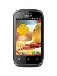 Compare Celkon A89 vs Philips D813 ...