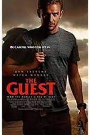 You just gotta watch a few more minutes and find out the answers lingering throughout the picture. Pin On Good Thriller Movies