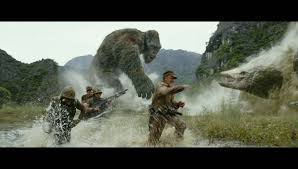 Kong 4 merchandise add a photo to this gallery add a photo to this gallery add a photo to this gallery add a photo to this gallery add a photo to this gallery Kong Skull Island Skull Crawler Battle 12427 Vincent Loy S Online Journal
