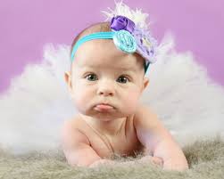 Ginger Snapp Photography