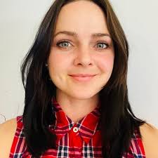 Karin Del Koenig's Memorial Website