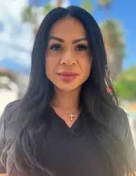 About Desert Willow Wellness