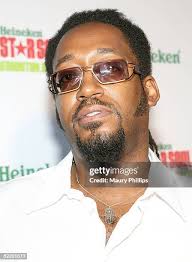 1,548 Batson Stock Photos, High-Res Pictures, and Images