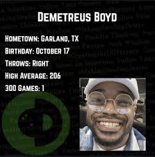 Creating The Difference