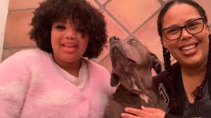 Stand Up For Pits...