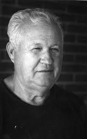 William Begley was Rachel Davidson and Granville Begley's son. He was in  the Spanish American War and WWI. The 1920 census indicates he was married  at that time to a woman 10