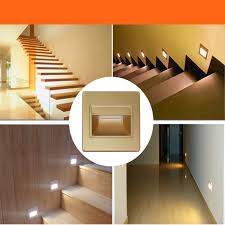 The bad the camry lacks some features commonly found in the segment like apple carplay and see the changes for the 2017 model year above. 85 265v 0 6w Led Wall Lamp Footlights Porch Lights Stair Lights Buy From 5 On Joom E Commerce Platform