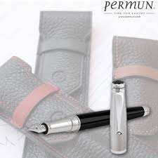Montegrappa Memoria Urun Kodu Is3003cs Bu Yilbasinda Ne Hediye Alacagim Diye Dusunmeyin Montegrappa Kalemler Korupark Permun Da Sizleri Bekliyor Www Permu