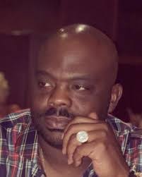 Justin Kittrell's Instagram, Twitter & Facebook