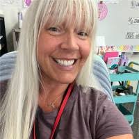 200+ "Michelle Kane" profiles