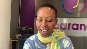 Check spelling or type a new query. Video Elana Afrika Bredenkamp Reads The Tortoise And The Hare For Your Kids
