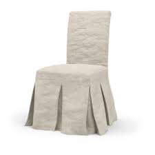 henriksdal chair cover long skirt with box pleat bemz chair covers ikea chair cover slipcovers