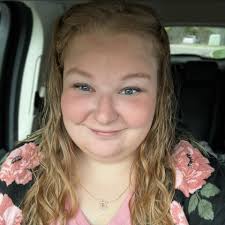 Where to find a speech therapist in Olathe for a 4-year-old?