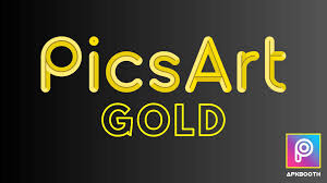 Whether it's to pass that big test, qualify for that big prom. Picsart Gold Apk Best Photo And Video Editing App Ever 2021