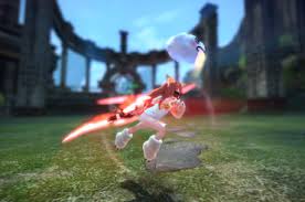 The objective of this guide is to teach you the very first steps you will be taking as a ninja, assuming you know nothing about ffxiv melee system and you are completely new to the game. Jack S Ninja Guide Pve Only Essential Mana