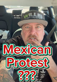 Understanding Immigration and Culture in Mexico