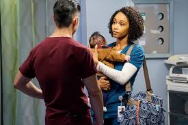 Chicago Med Mudanca E Demissao No Episodio 4x21 Trailer E Fotos Minha Serie