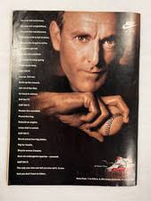 Las mejores ofertas en Shaquille O 'Neal 1991 publicaciones de Deportes  Vintage