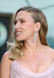 How y'all doing 😌😊❤️