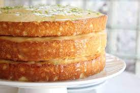 Chabela Wedding Cake Like Water For Chocolate Sweet Loaf Recipe Dessert Recipes