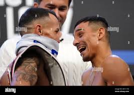 Luis alberto hi-res stock photography and images