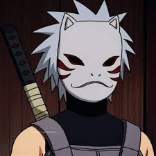 Supreme dope xbox cartoon 1080 wallpapers swag naruto gamerpics bape nike backgrounds boys boy anime desenhos hacker cartoons arte 1080x naruto shippuden: X B O X G A M E R P I C 1 0 8 0 X 1 0 8 0 P I X E L S A N I M E Zonealarm Results