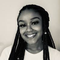 900+ "Keir" profiles